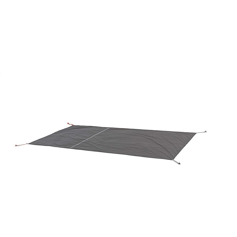 BIG AGNES FOOTPRINT FOR COPPER SPUR HV UL BACKPACKING TENTS, HV UL3, HV MTNGLO | BIG AGNES