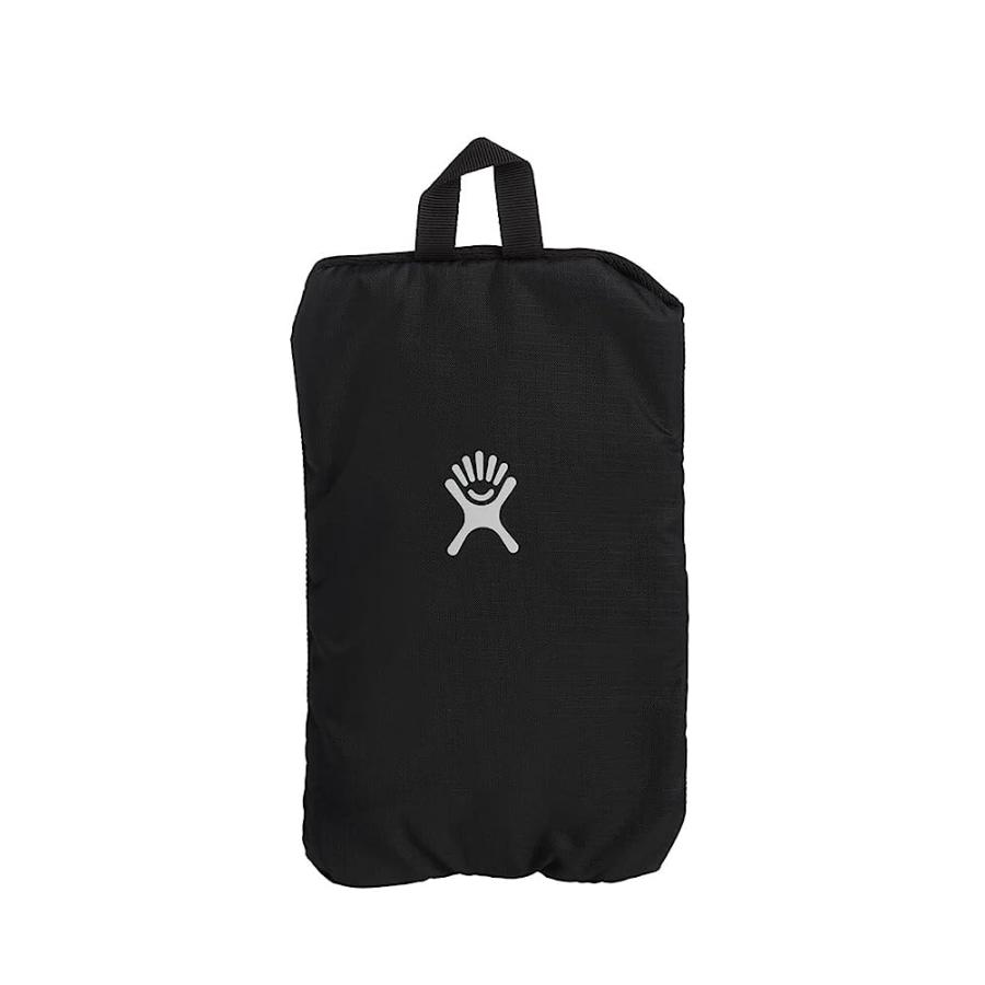 HYDRO FLASK PACKABLE BOTTLE SLING - ACCESSORY REUSABLE WATER BOTTLE TRAVEL CARRIER HOLDER - ADJUSTABLE, COLLAPSABLE | HYDRO FLASK | 01