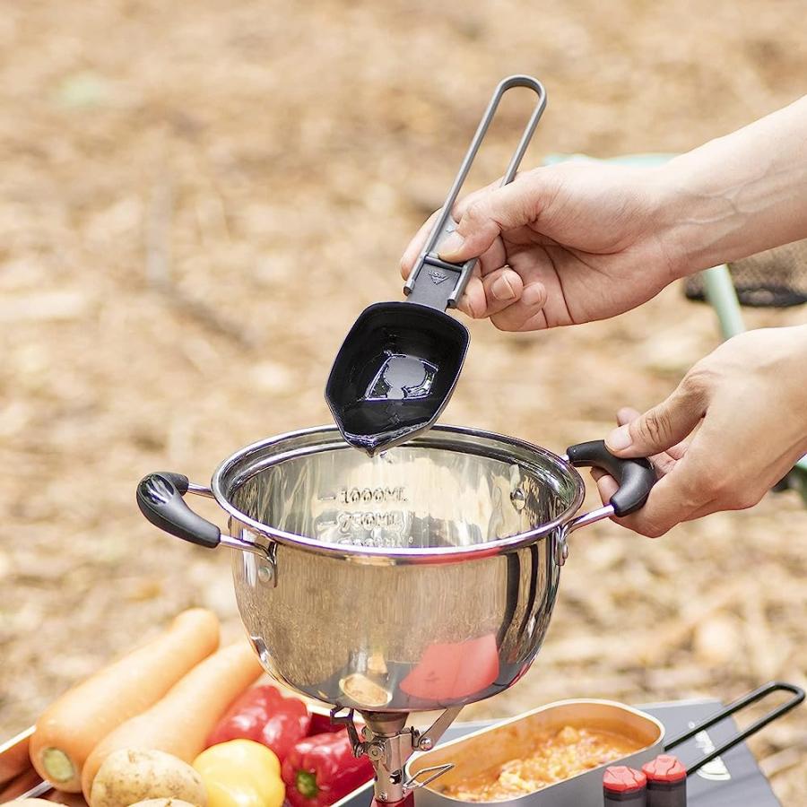 MSR ALPINE CAMPING SPOON | MSR | 02