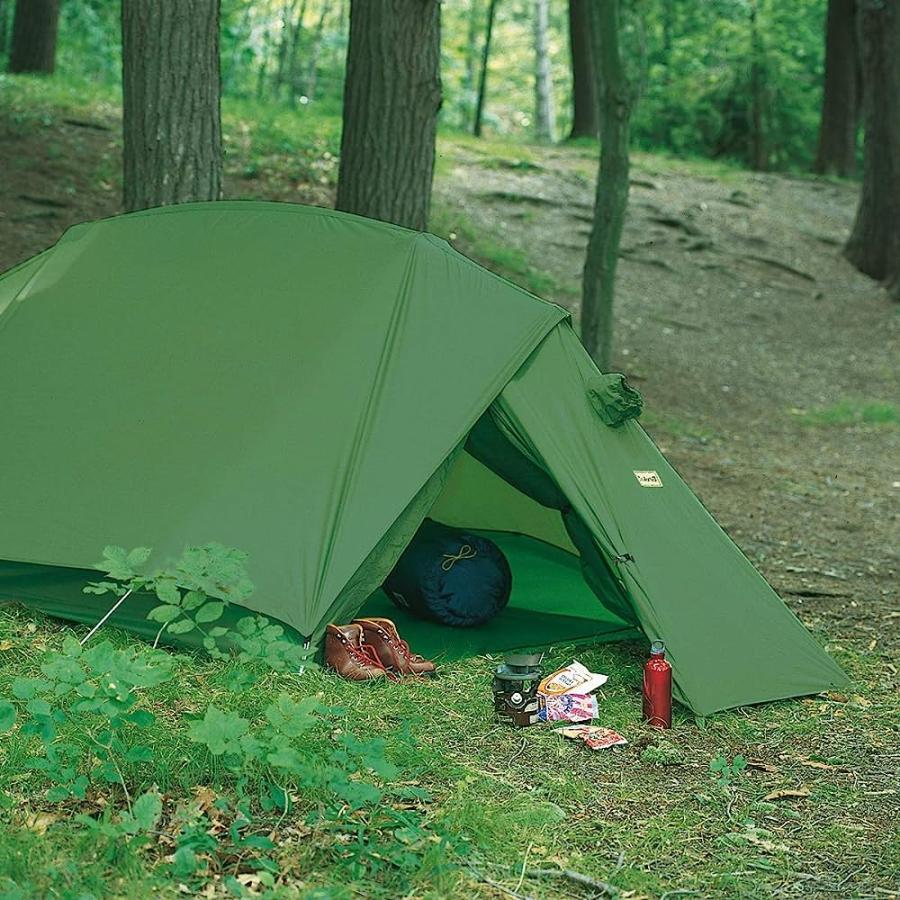 EUREKA! ADD-ON VESTIBULE MINI ROOM FOR TIMBERLINE 4 TENTS, 14 SQUARE FEET OF STORAGE SPACE, GREEN, 96" L X 84" D |  | 01