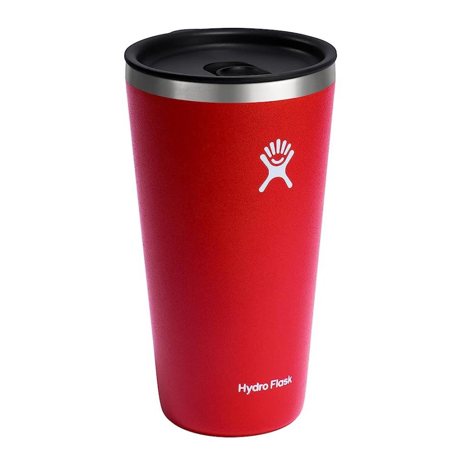 HYDRO FLASK 28 OZ ALL AROUND TUMBLER GOJI | HYDRO FLASK | 02