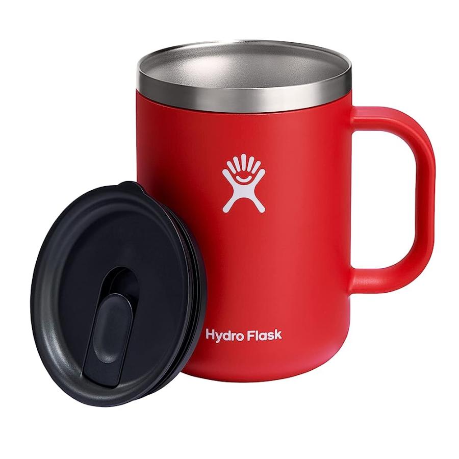 HYDRO FLASK 24 OZ MUG GOJI | HYDRO FLASK | 01