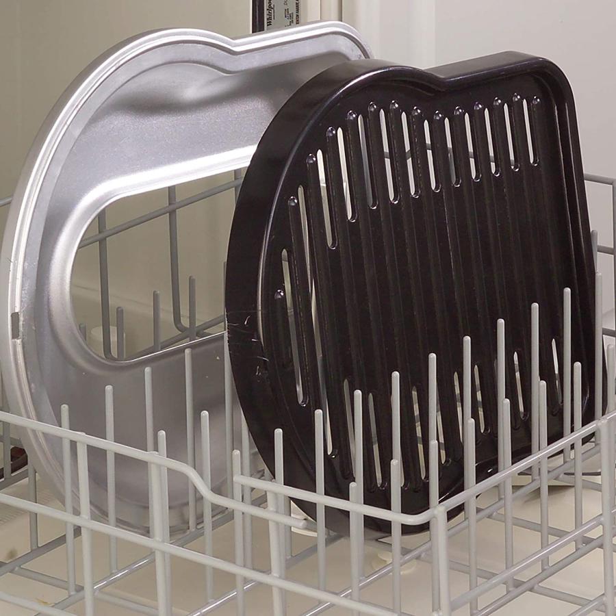 Coleman Fold N Go + Propane Grill,Red | Coleman | 04