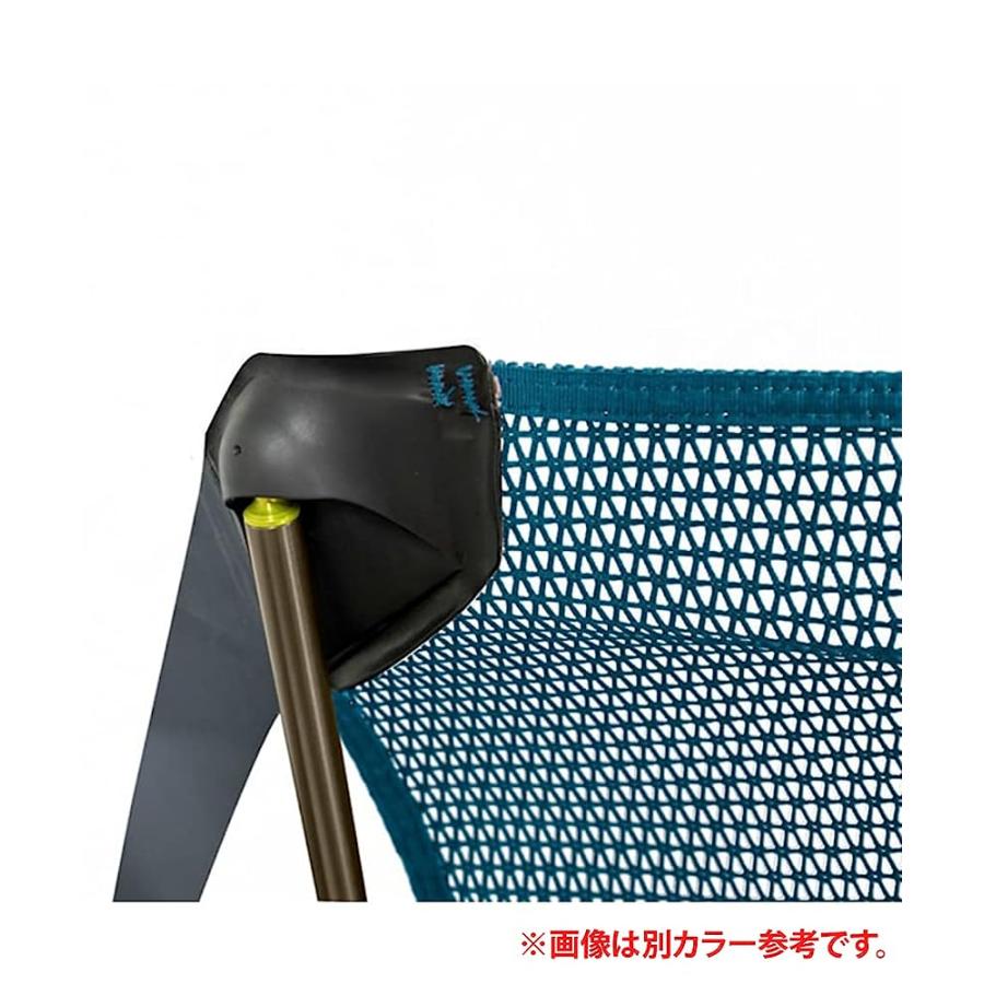 NEMO MOONLITE RECLINING CHAIR (SMOLDER) | NEMO | 03