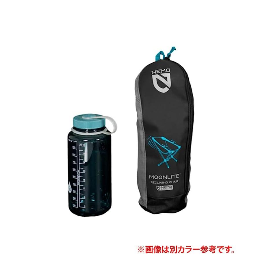 NEMO MOONLITE RECLINING CHAIR (SMOLDER) | NEMO | 05