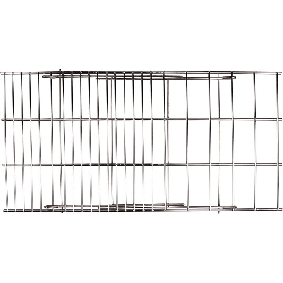 Coleman Deluxe Camp Grill | Coleman | 03