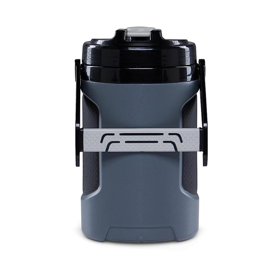 IGLOO 1/2 GAL LATD PRO CHAR | LES CREATIONS | 02