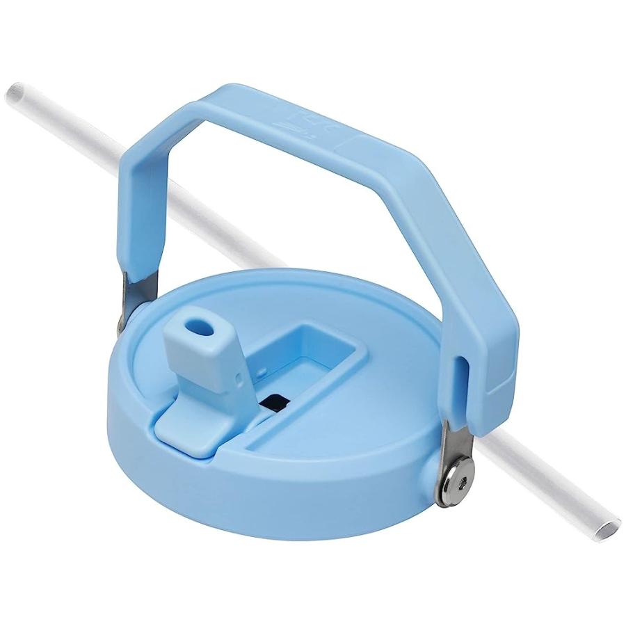 STANLEY ICEFLOW FLIP STRAW JUG 64OZ LAPIS | STANLEY | 01