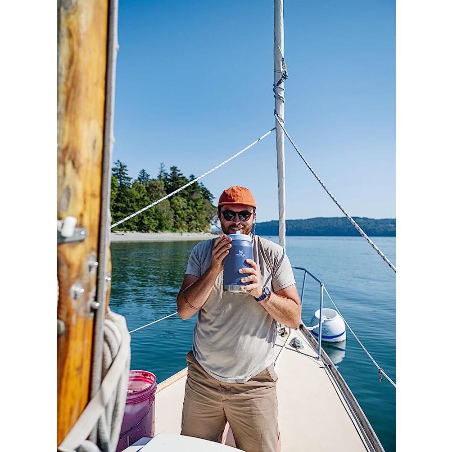 STANLEY ICEFLOW FLIP STRAW JUG 64OZ LAPIS | STANLEY | 08