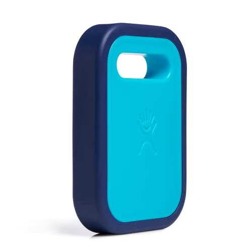 HYDRO FLASK ICE PACK - ACCESSORY REUSABLE FREEZER - REFREEZABLE, BPA-FREE, NON-TOXIC | HYDRO FLASK