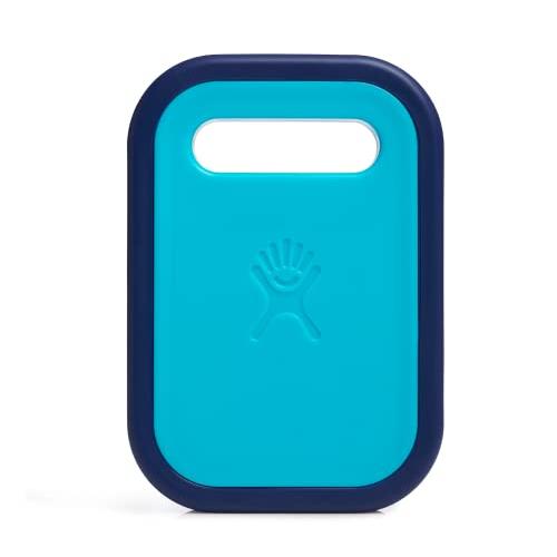 HYDRO FLASK ICE PACK - ACCESSORY REUSABLE FREEZER - REFREEZABLE, BPA-FREE, NON-TOXIC | HYDRO FLASK | 01