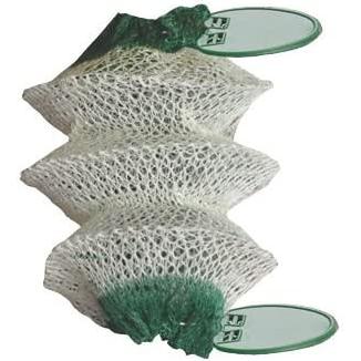 Coleman Mantle Tube Instaclip Tab (2 Pack) | Coleman