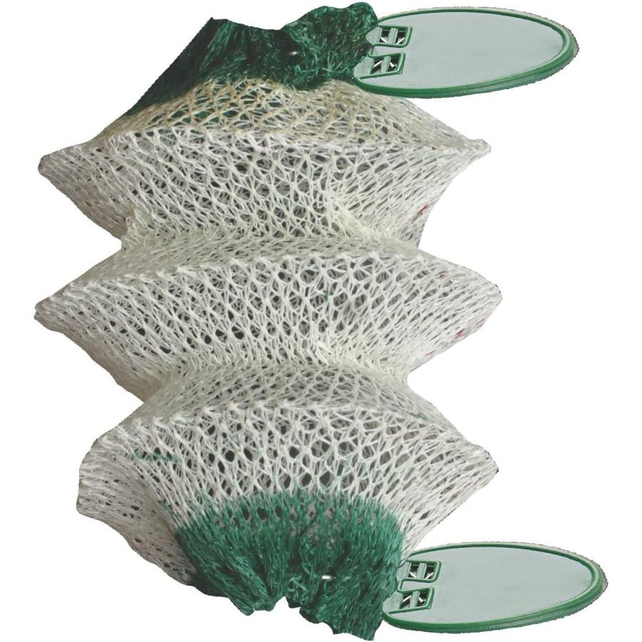 Coleman Mantle Tube Instaclip Tab (2 Pack) | Coleman | 01