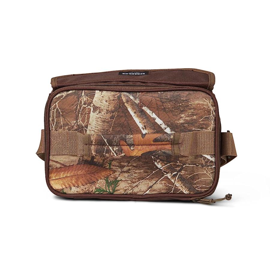 IGLOO REALTREE HLC 12-CAN COOLER | igloo | 03