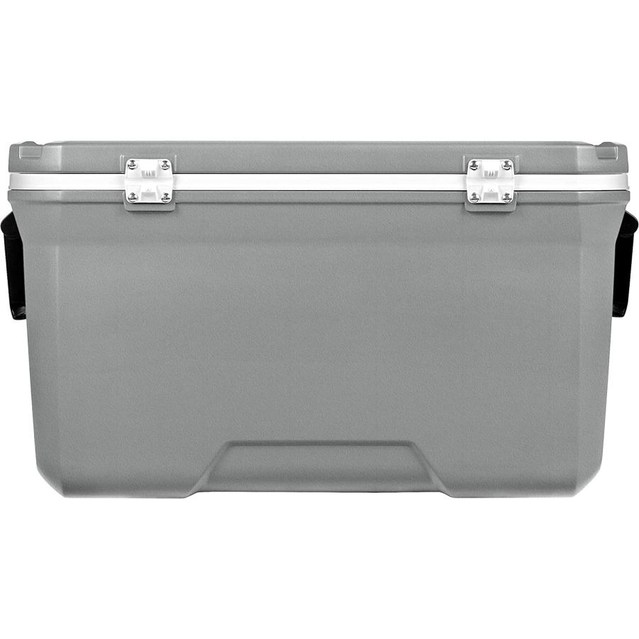 Coleman Ice Chest Coleman 316 Series Hard Coolers, 70qt Rock Grey | Coleman | 06