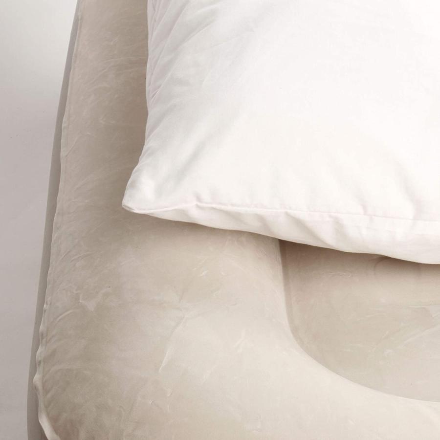 Coleman SupportRest Plus PillowStop Double-High Airbed | Coleman | 03