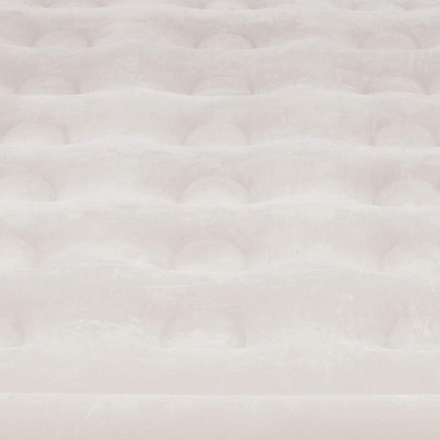 Coleman SupportRest Plus PillowStop Double-High Airbed | Coleman | 04