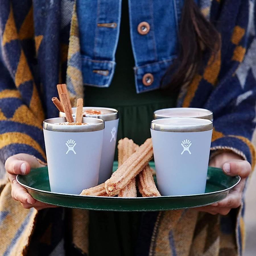 HYDRO FLASK OUTDOOR KITCHEN BOWL - STAINLESS STEEL DINNERWARE REUSABLE CAMPING GEAR MESS KIT - DISHWASHER SAFE, BPA-FREE, NON-TOXIC | HYDRO FLASK | 05