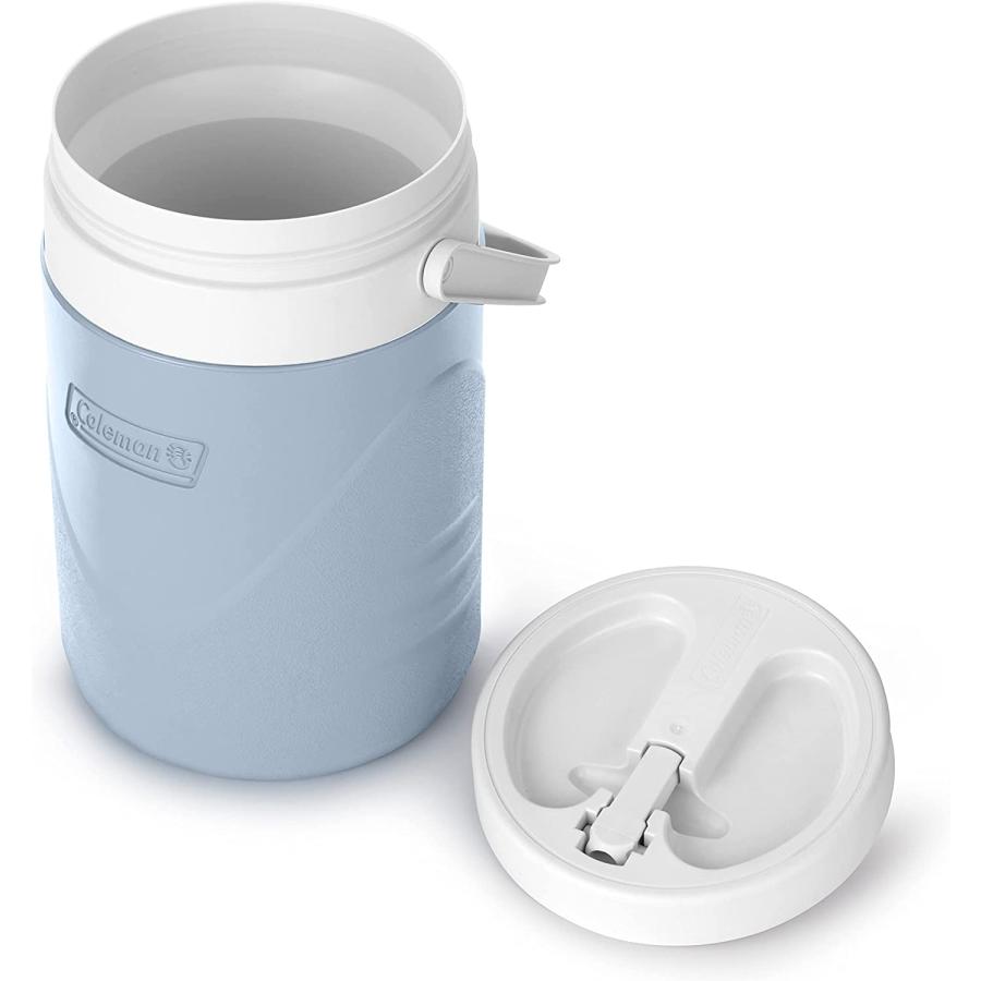 Coleman Chiller JUG 1 GAL 6001 Fog C6 | Coleman | 02