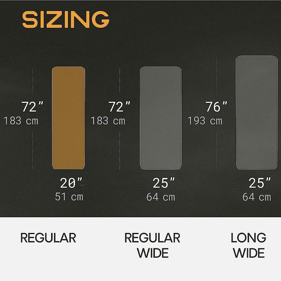 NEMO QUASAR 3D INSULATED REGULAR | NEMO | 05