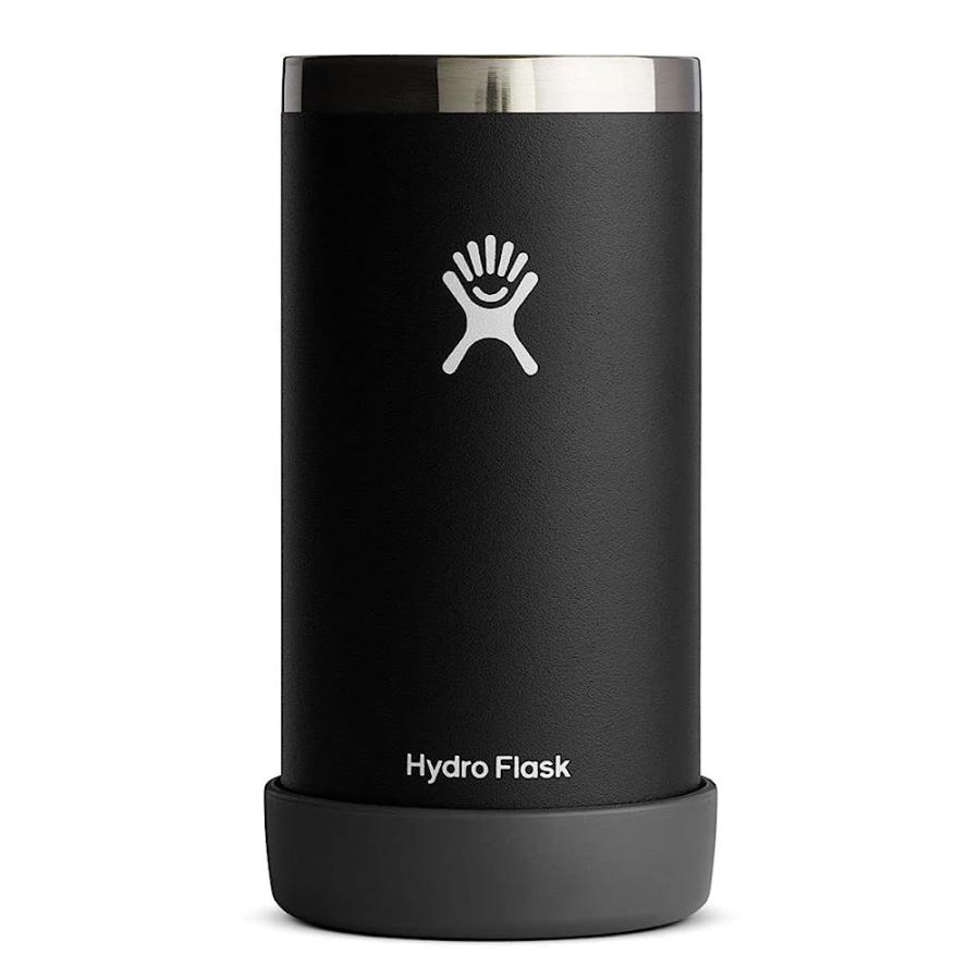 HYDRO FLASK COOLER CUP - BEER SELTZER CAN INSULATOR HOLDER | HYDRO FLASK | 01