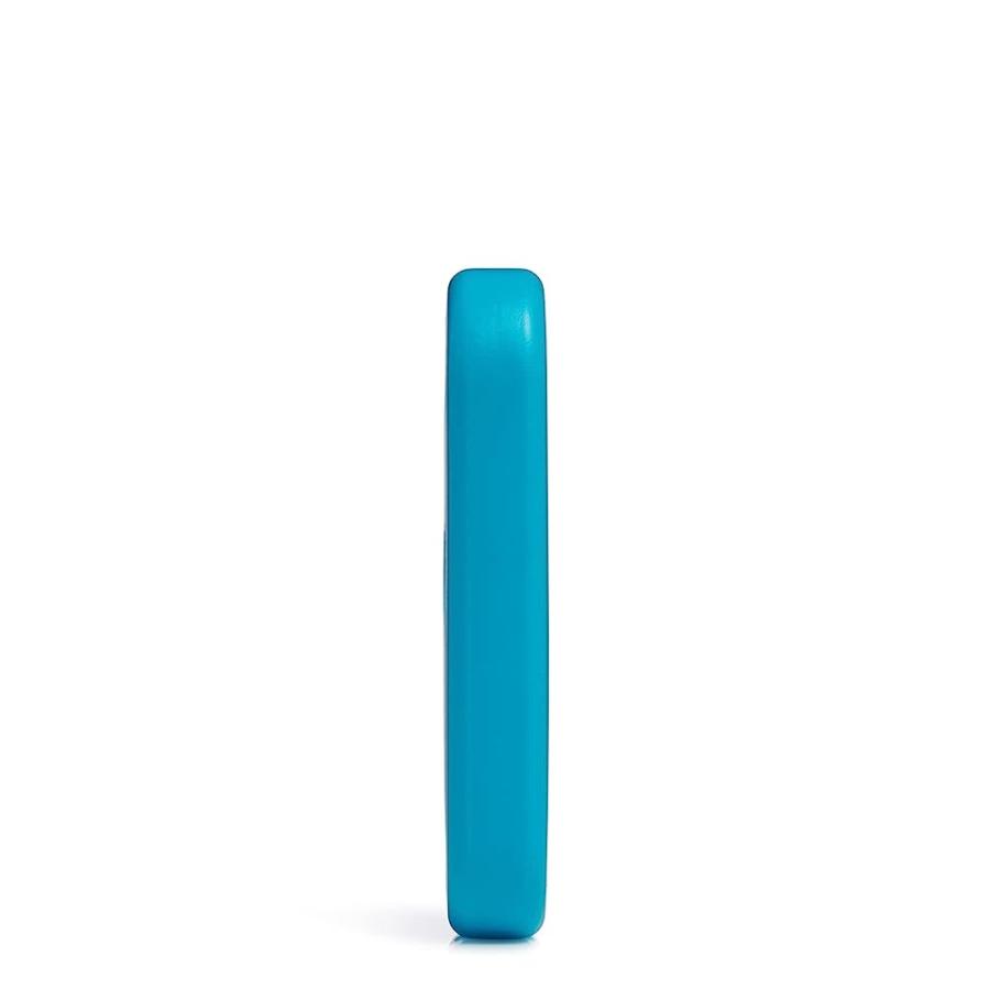 HYDRO FLASK ICE PACK - ACCESSORY REUSABLE FREEZER - REFREEZABLE, BPA-FREE, NON-TOXIC SMALL | HYDRO FLASK | 02