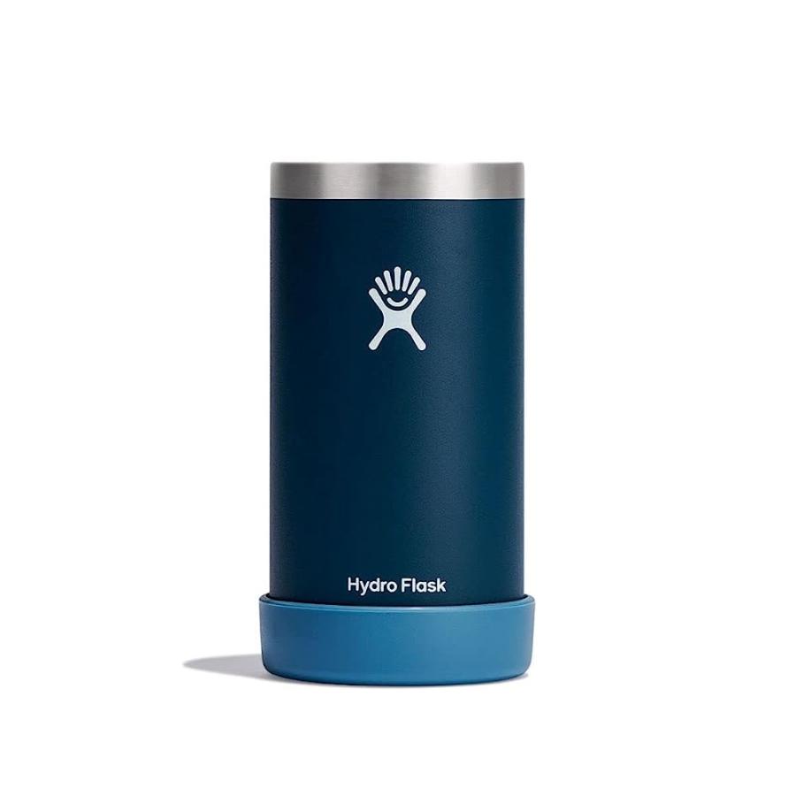 HYDRO FLASK COOLER CUP - BEER SELTZER CAN HOLDER INSULATOR | HYDRO FLASK | 01