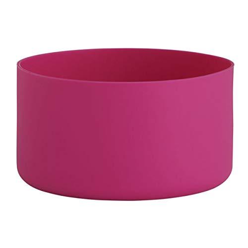 HYDRO FLASK FLEX BOOT - ACCESSORY SILICONE WATER BOTTLE PROTECTOR - DISHWASHER SAFE, BPA-FREE, NON-TOXIC | HYDRO FLASK