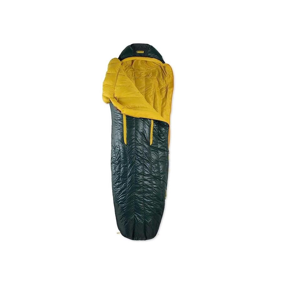 NEMO RIFF MENS 30 REG (BLAZE/DEEP WATER) | NEMO | 02