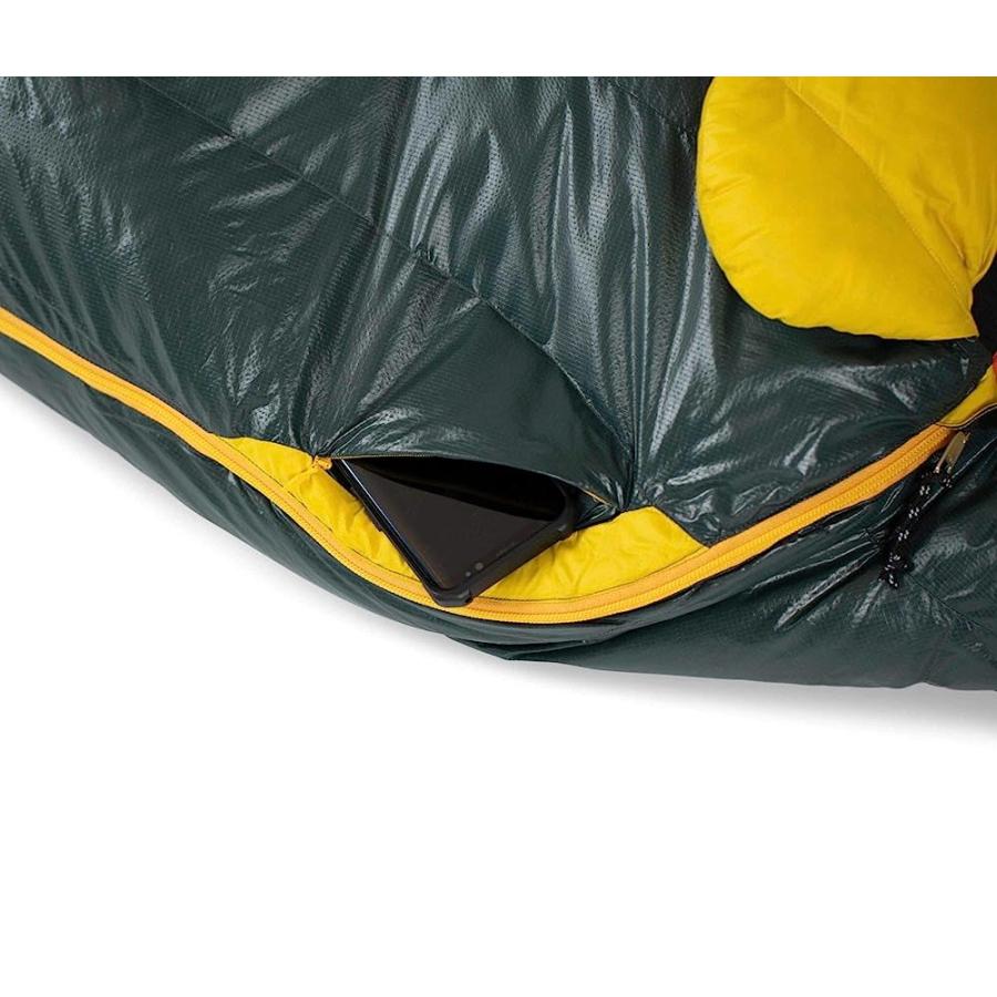 NEMO RIFF MENS 30 REG (BLAZE/DEEP WATER) | NEMO | 04