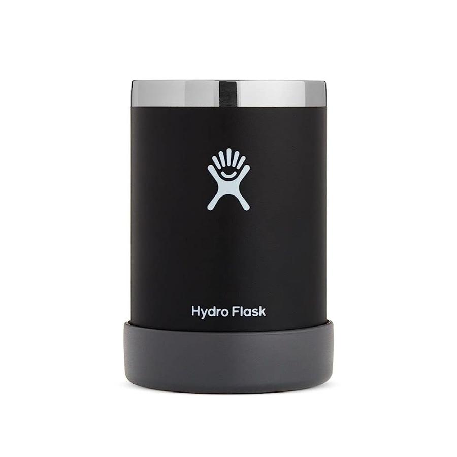 HYDRO FLASK COOLER CUP - BEER SELTZER CAN INSULATOR HOLDER,ALLOY STEEL ,12 FL OZ | HYDRO FLASK | 01