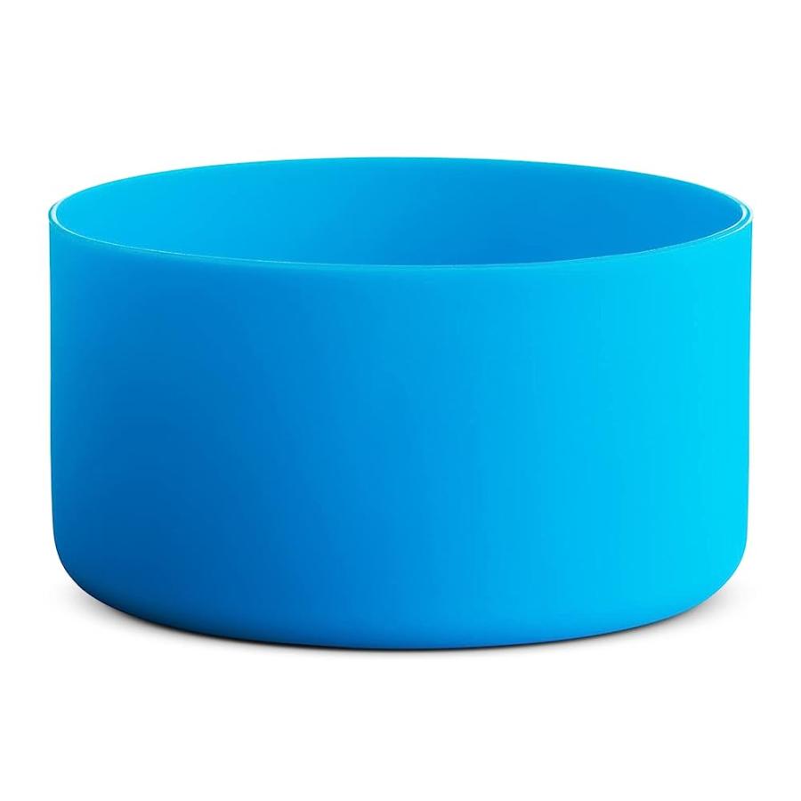 HYDRO FLASK FLEX BOOT - ACCESSORY SILICONE WATER BOTTLE PROTECTOR - DISHWASHER SAFE, BPA-FREE, NON-TOXIC MEDIUM | HYDRO FLASK