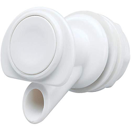 IGLOO SPIGOT REPLACEMENT IGLOO | igloo