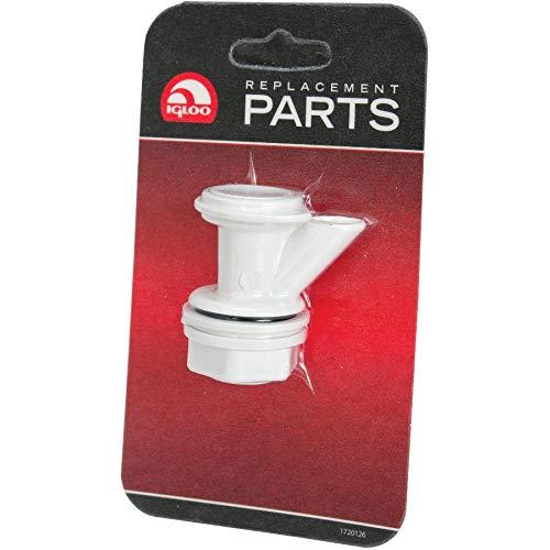 IGLOO SPIGOT REPLACEMENT IGLOO | igloo | 01