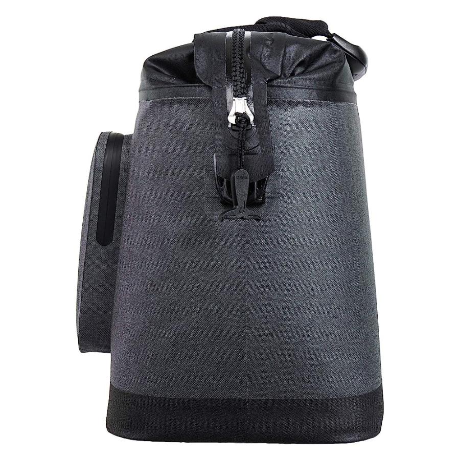 ORCA WALKER TOTE SOFT COOLER BAG, INSULATED BAG WITH SHOULDER STRAP AND EXTRA POCKETS, KEEPS DRINKS ICE COLD ALL DAY, PERFECT FOR BEACH, PARK, HI | ORCA | 02