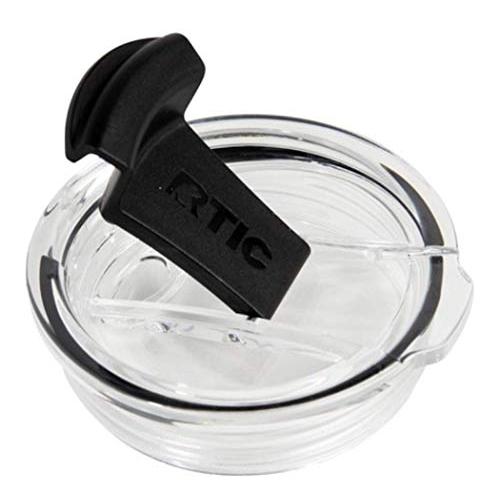 RTIC TRAVEL COFFEE CUP (16 OZ), SUNFLOWER |  | 04