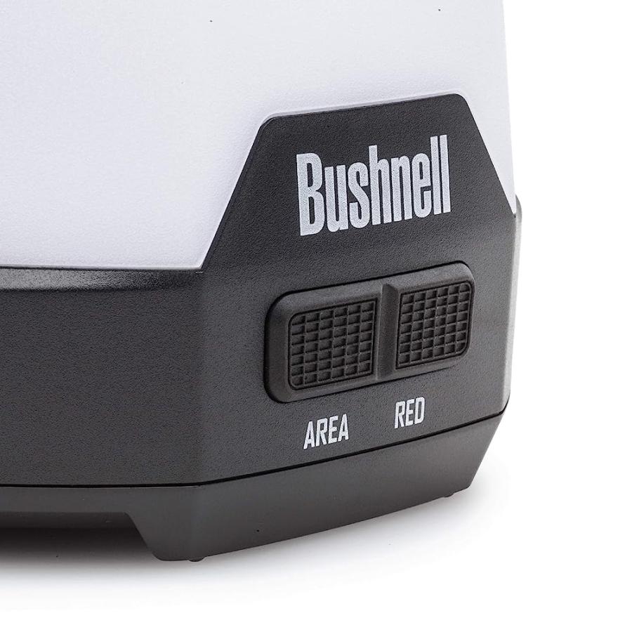 BUSHNELL LANTERNS (500L) |  | 05