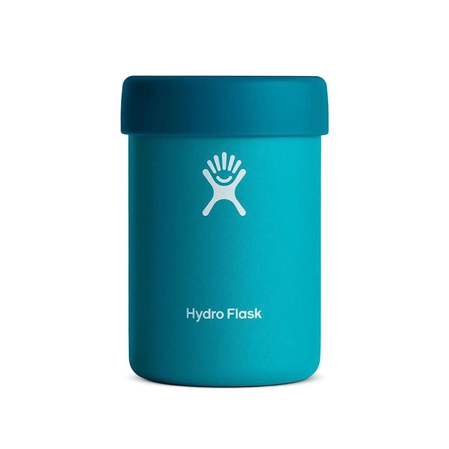 HYDRO FLASK COOLER CUP - BEER SELTZER CAN INSULATOR HOLDER | HYDRO FLASK
