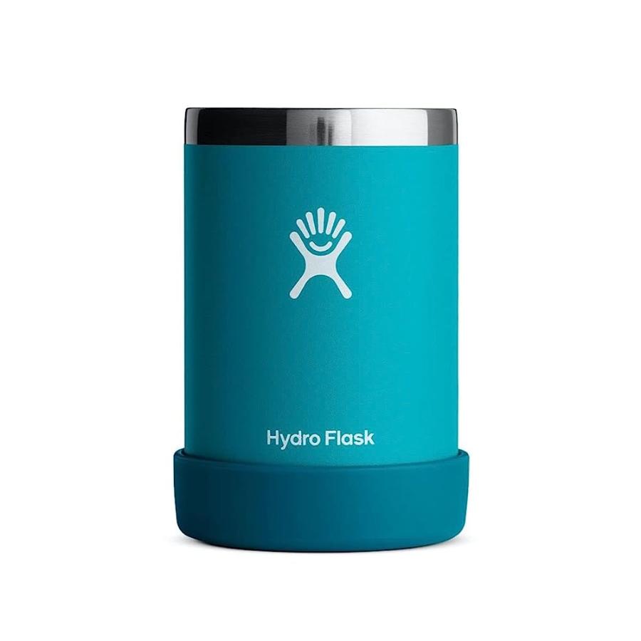 HYDRO FLASK COOLER CUP - BEER SELTZER CAN INSULATOR HOLDER | HYDRO FLASK | 01