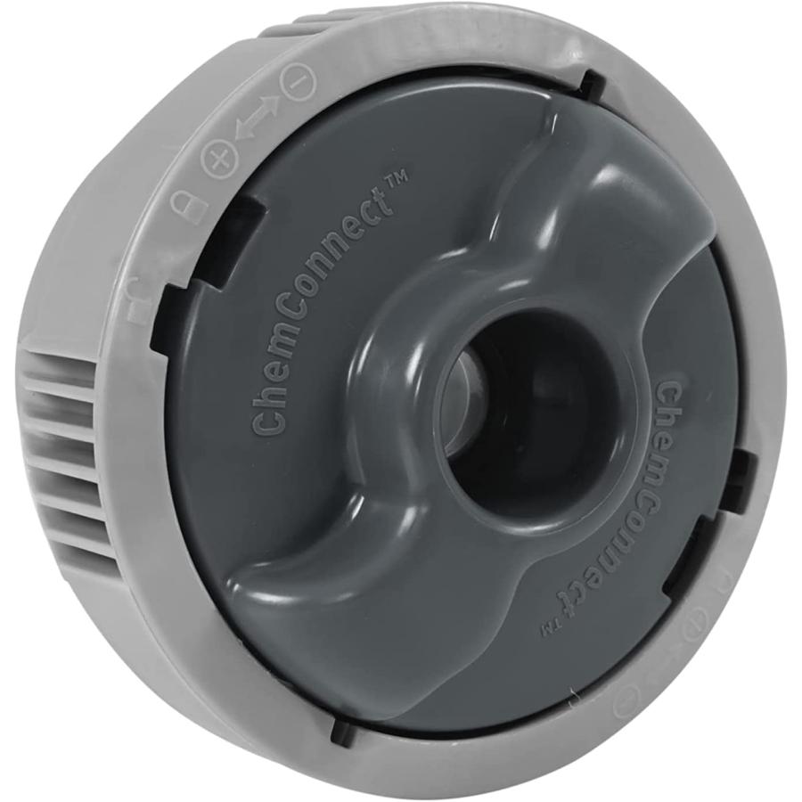 Coleman SaluSpa Tahiti Inflatable Hot Tub Spa, 2-4 Person AirJet Spa | Coleman | 07