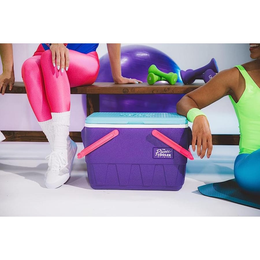 IGLOO RETRO | igloo | 02