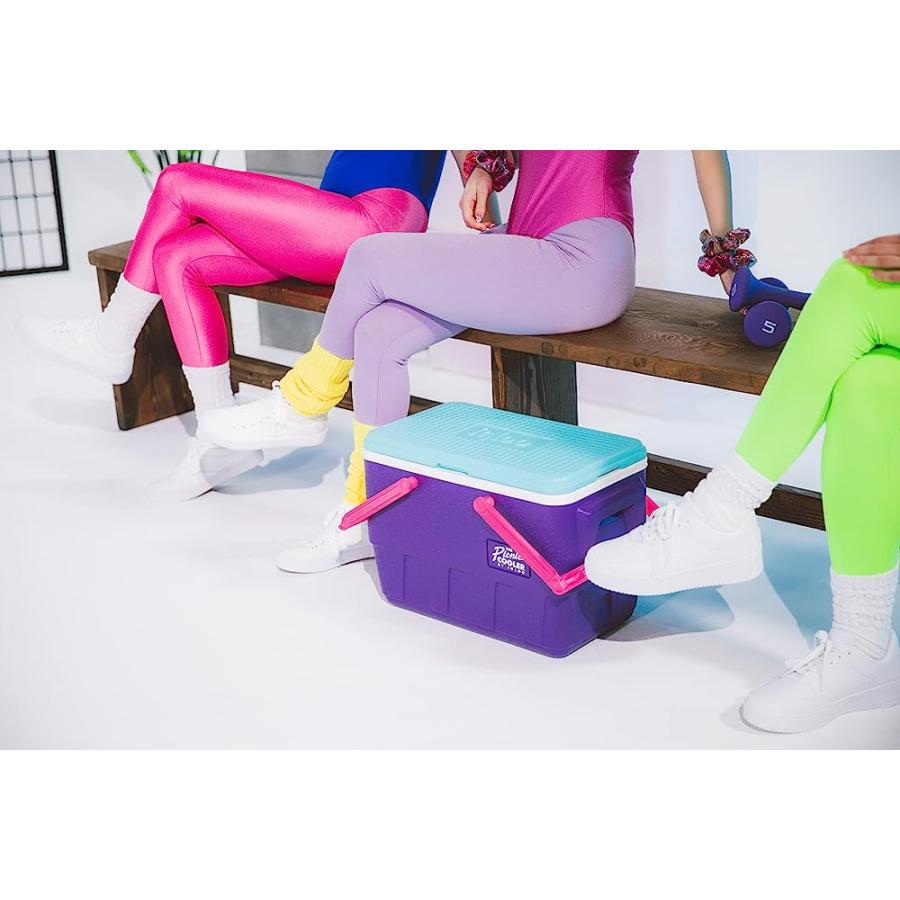 IGLOO RETRO | igloo | 04