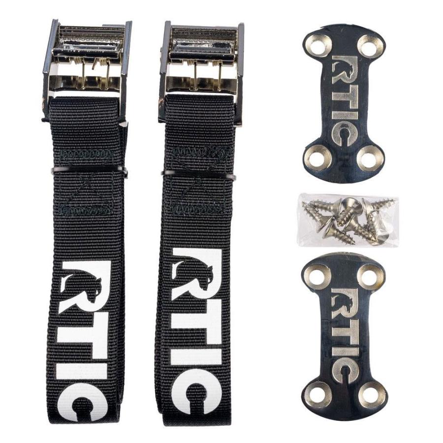 RTIC COOLER TIE DOWN KIT | 