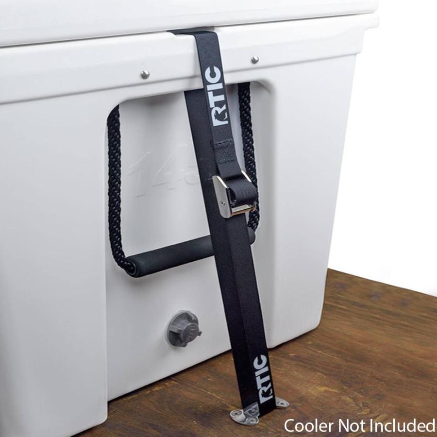 RTIC COOLER TIE DOWN KIT |  | 02