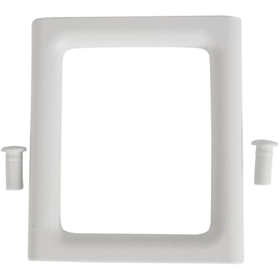 Coleman 2-Way Cooler Handle | Coleman | 01