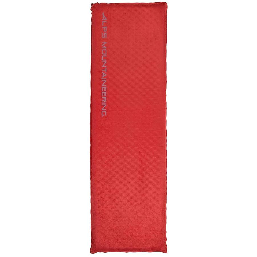 ALPS MOUNTAINEERING APEX AIR PAD | ALPS MOUNTAINEERING