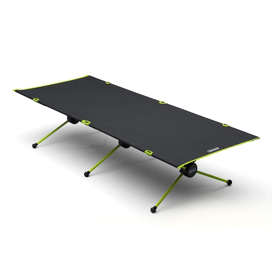 COLEMAN MANTIS SPACE SAVING FURNITURE | Coleman