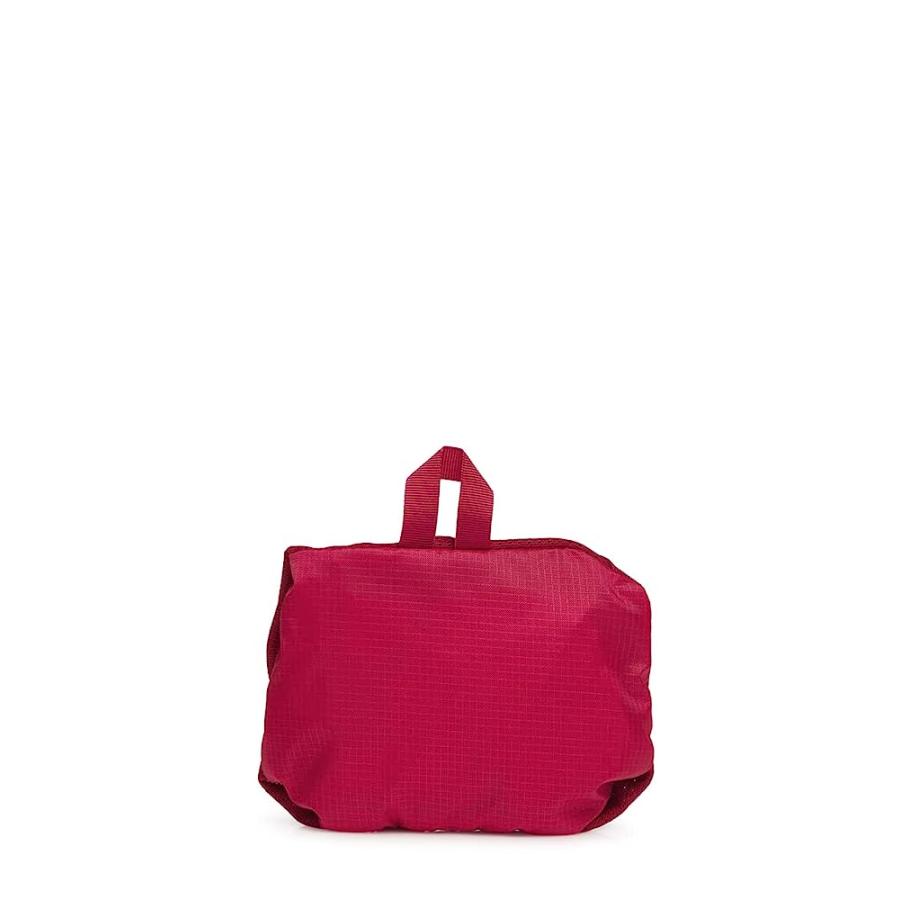 HYDRO FLASK KIDS PACKABLE BOTTLE SLING PEONY | HYDRO FLASK | 02