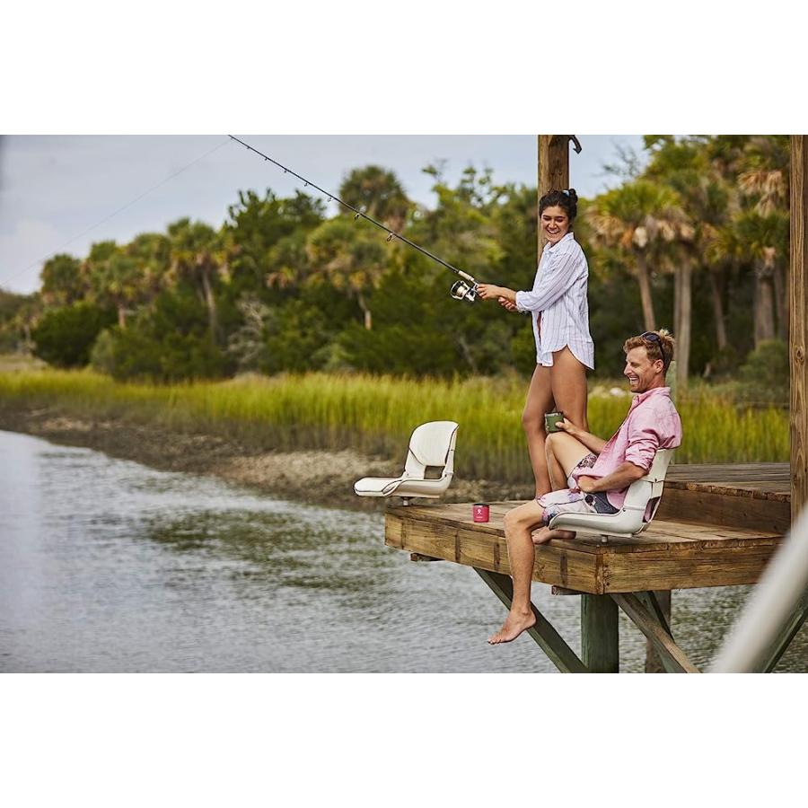 HYDRO FLASK 10 OZ. ROCKS CUP - VACUUM INSULATED & REUSBALE WHISKEY GLASS WITH PRESS-IN LID | HYDRO FLASK | 08