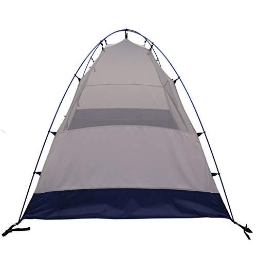 ALPS MOUNTAINEERING LYNX 2-PERSON TENT - GRAY/NAVY | ALPS MOUNTAINEERING | 05